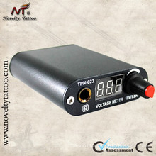 N1005-9B power supply for tattoo manufacturing